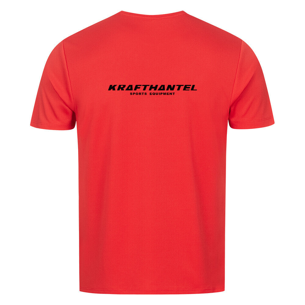 Image for color: red