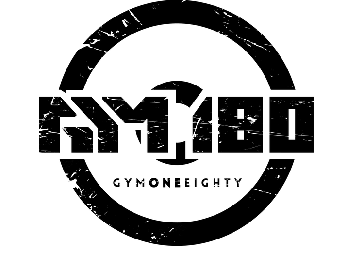 EDITION GYM180