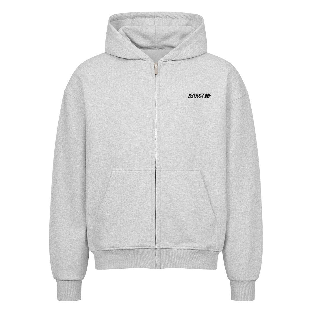 Image for color: heather grey