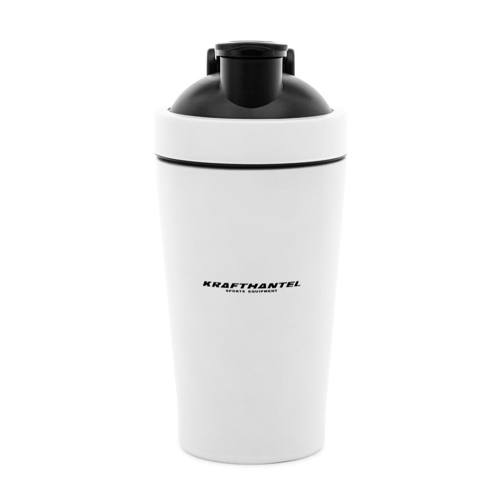 Image for color: white