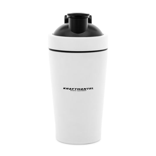 Image for color: white