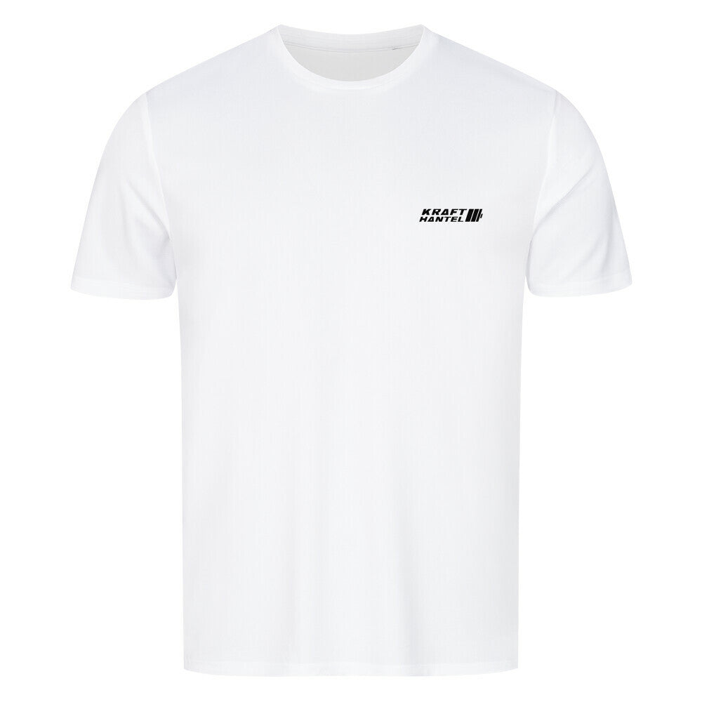 Image for color: white