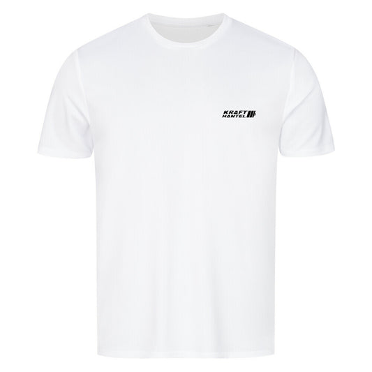 Image for color: white