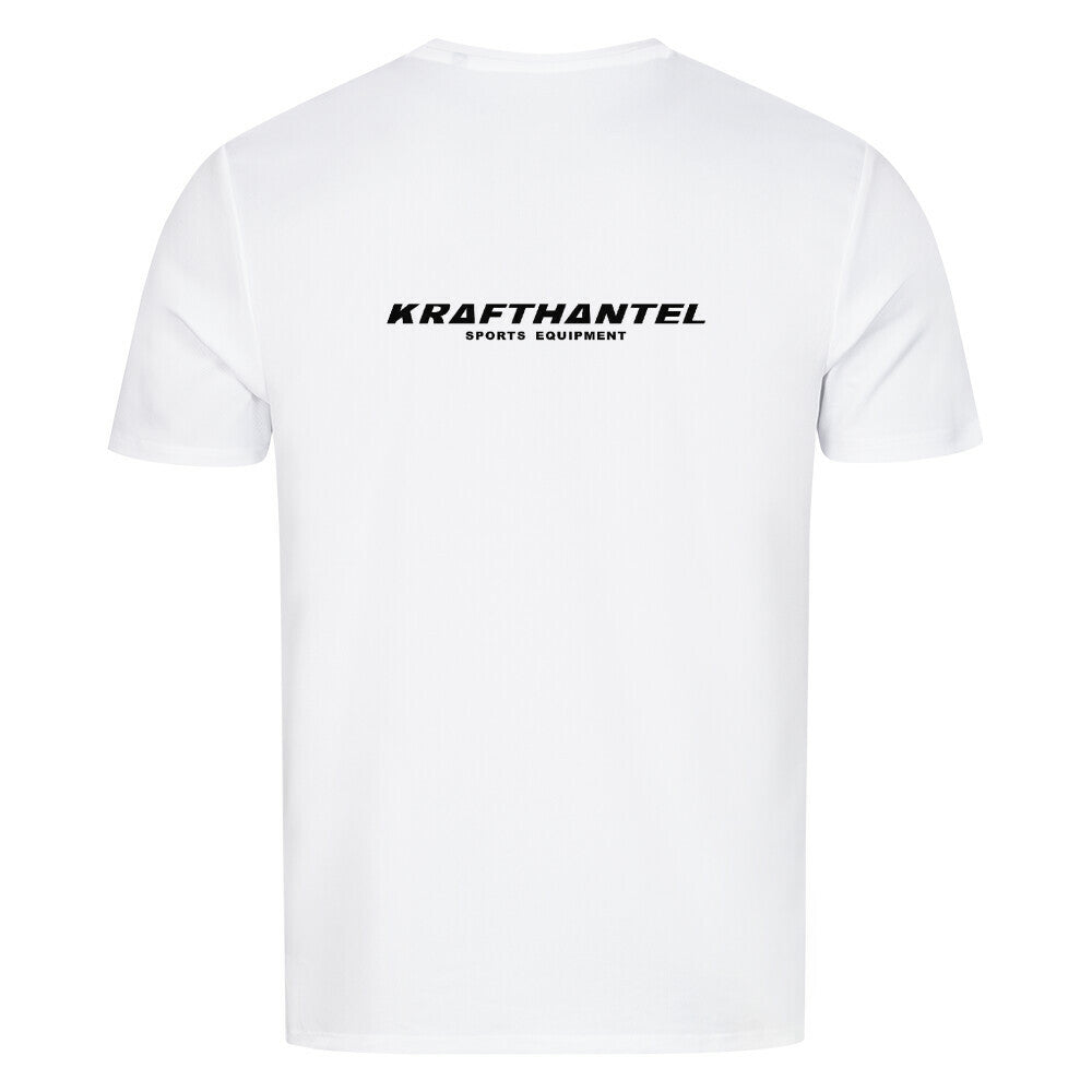 Image for color: white