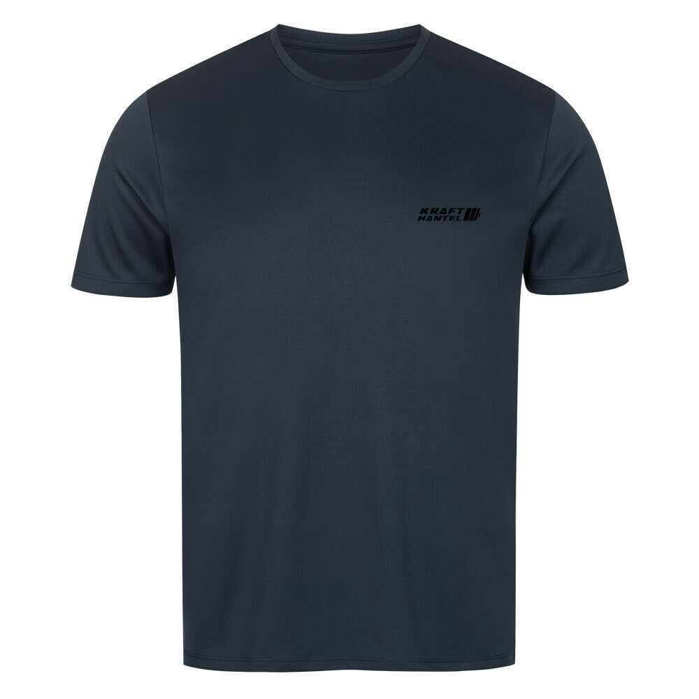 Image for color: navy