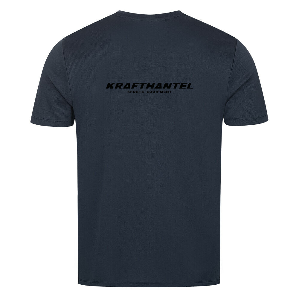 Image for color: navy