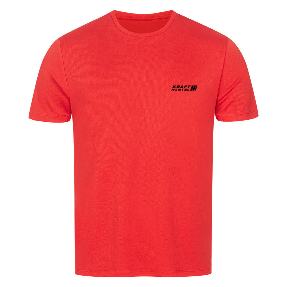 Image for color: red