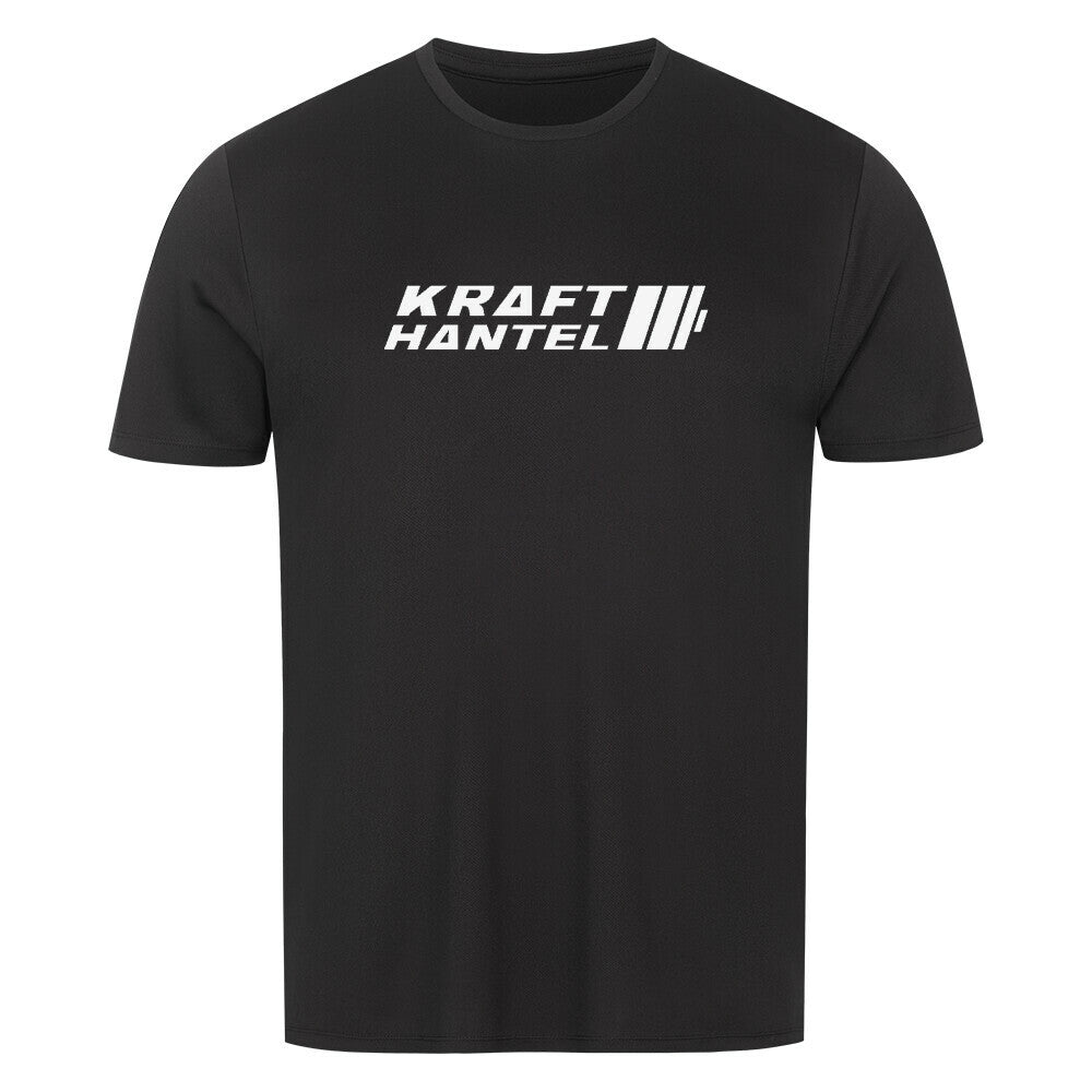 Image for color: black