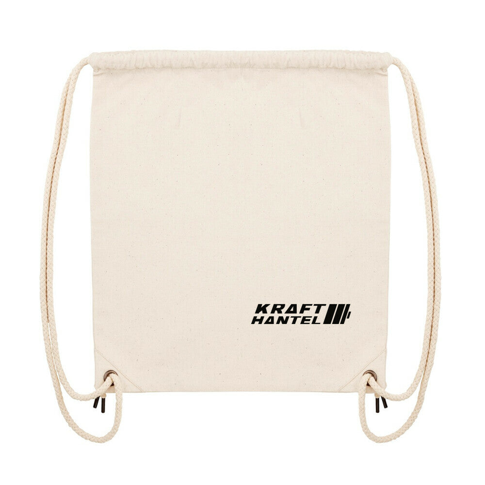 Image for color: natural