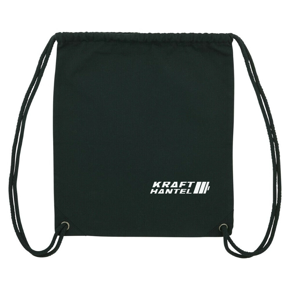 Image for color: black