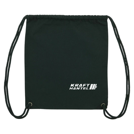 Image for color: black