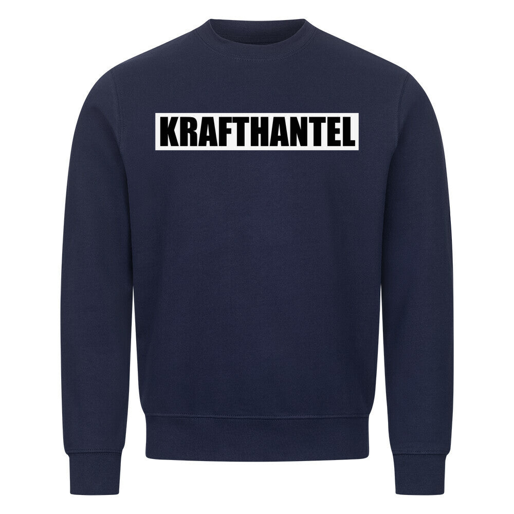 Image for color: navy blue