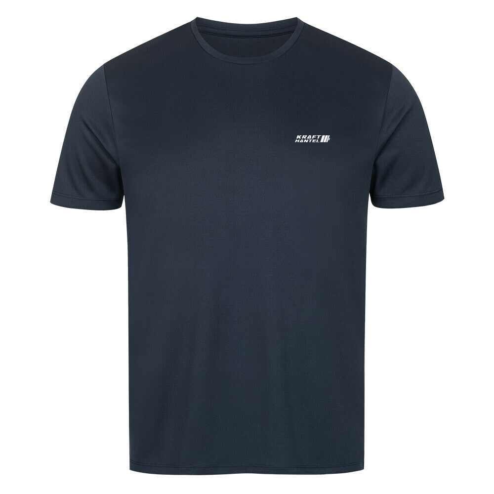 Image for color: navy