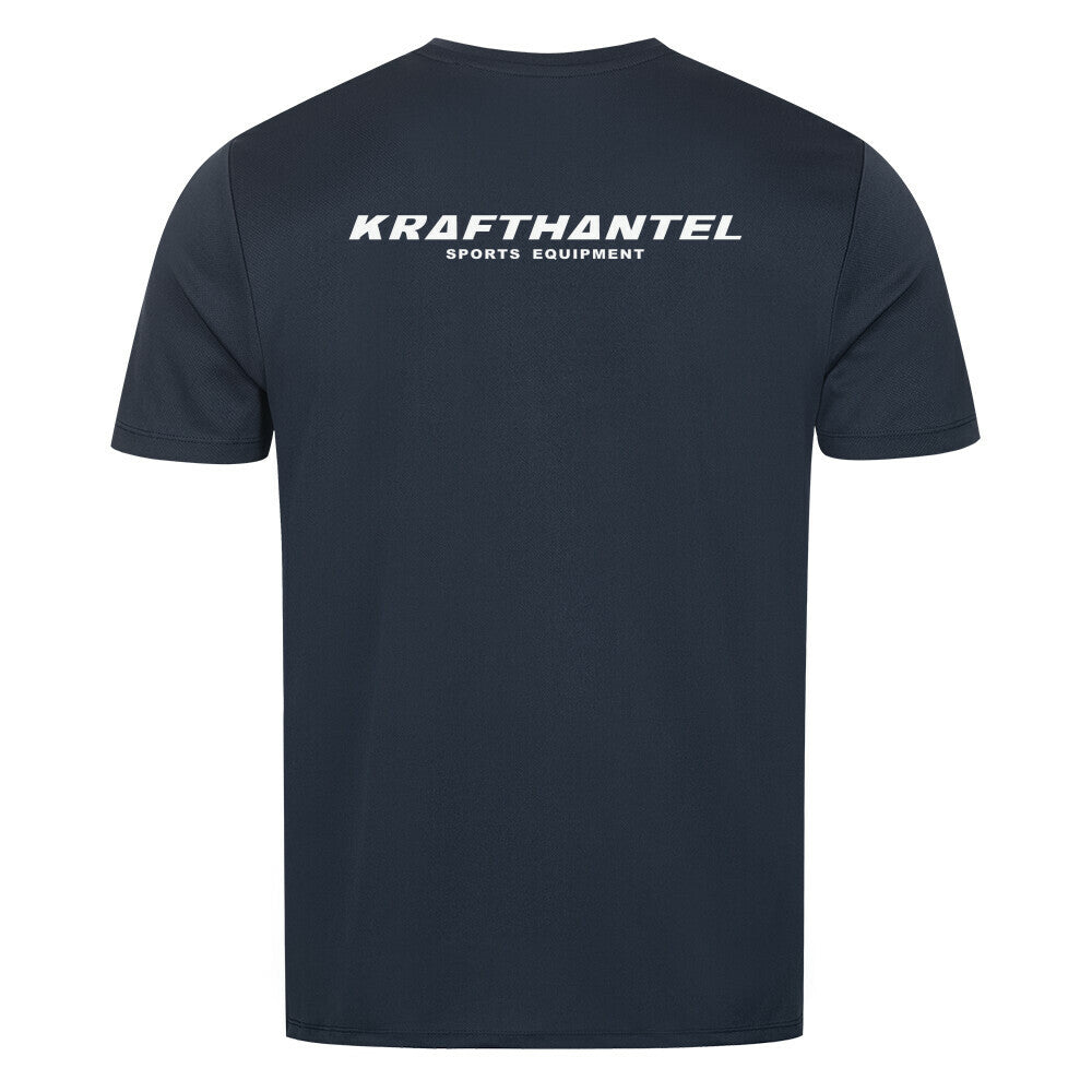 Image for color: navy