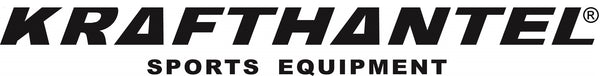 KRAFTHANTEL SPORTS EQUIPMENT