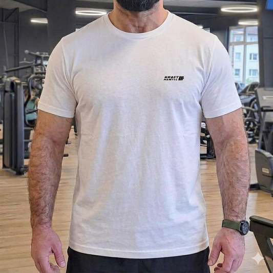 Sports-Shirt Lifters
