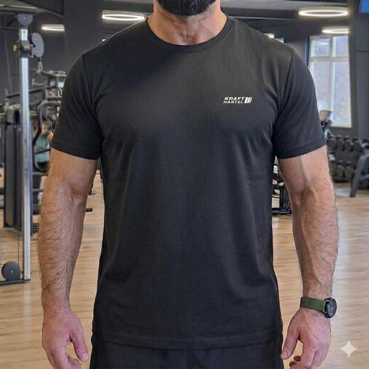Sports-Shirt Lifters