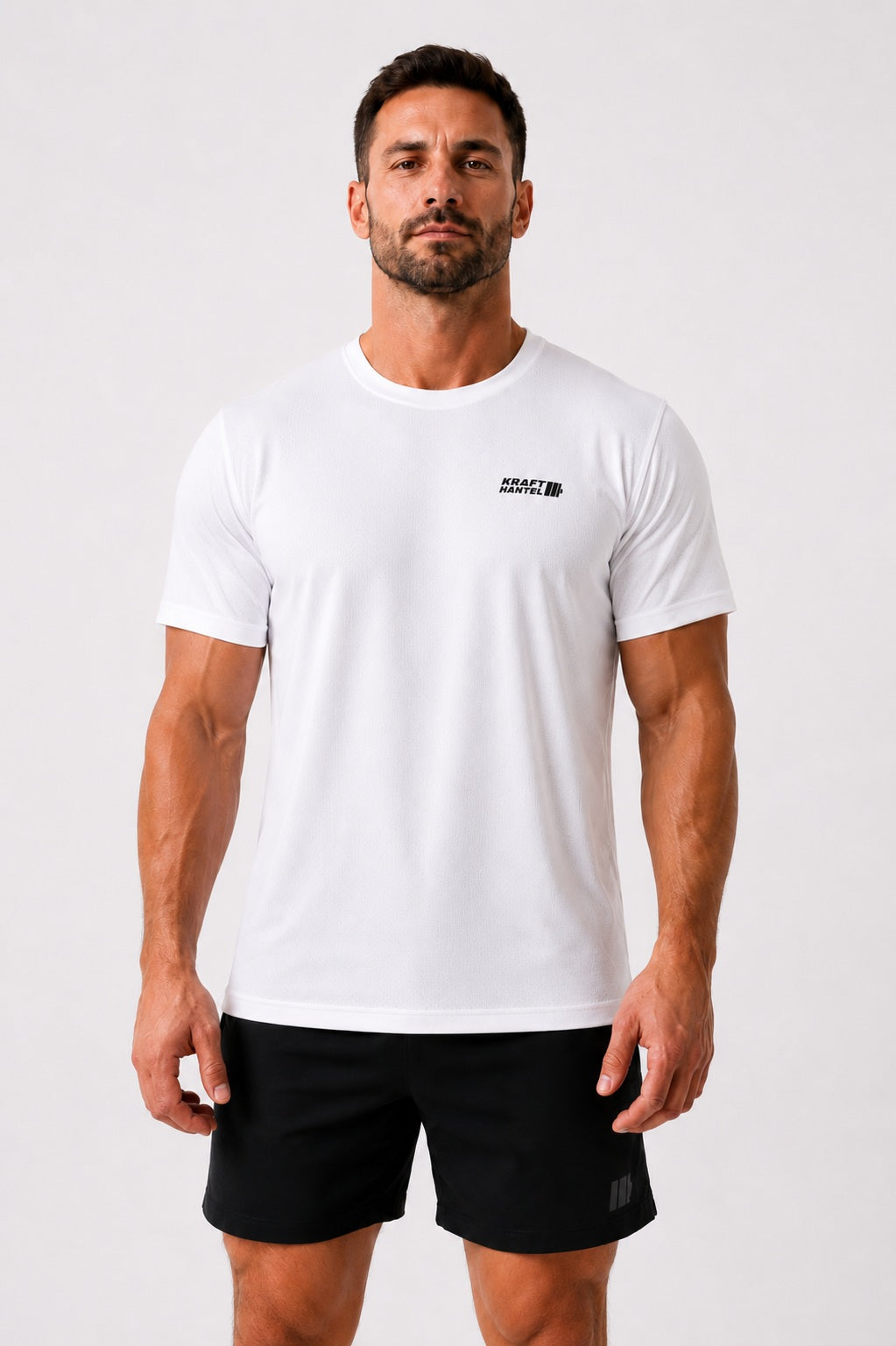Sports-Shirt Lifters